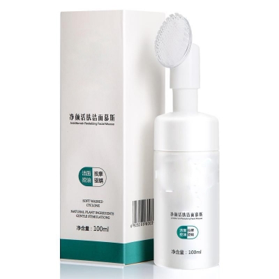 唇釉OEM/ODM代加工