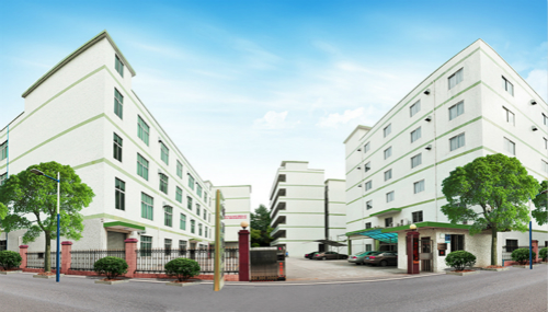 佰利乐 佰利乐大门