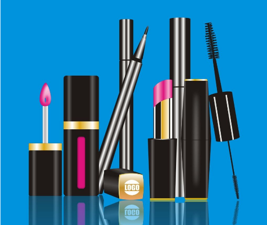 中国化妆品市场将迎来黄金时代