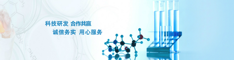 化妆品代加工面膜oem/odm化妆品生产厂家-研美化妆品厂的经营理念