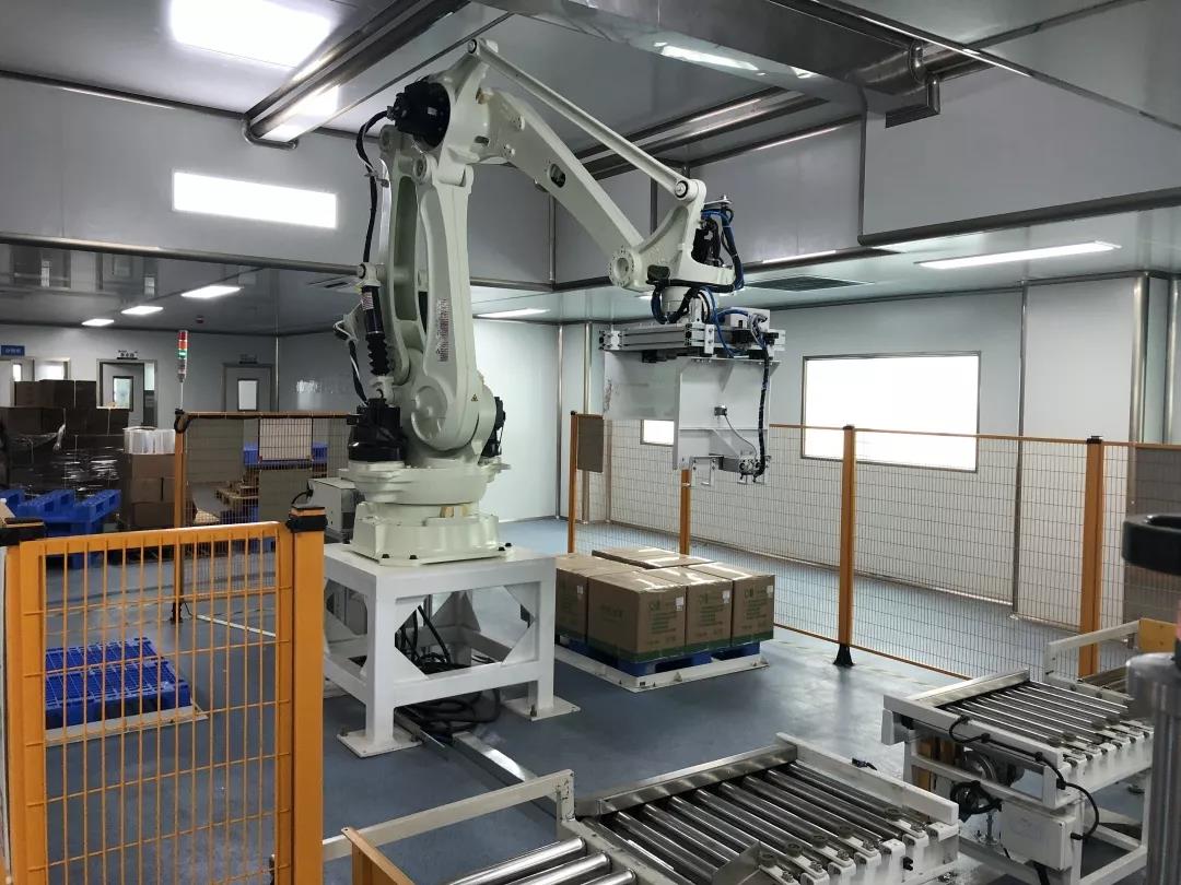 “化妆品OEM加工厂成批出现，国内化妆品OEM工厂迎来又一春？”