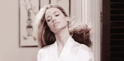 发膜和护发素有什么区别？发膜和护发素的区别