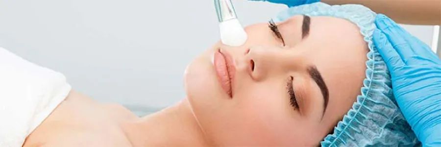 如何有效改善闭口粉刺？改善闭口粉刺的方法！