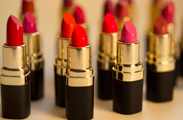 口红的主要成分是什么？口红的核心成分有哪些？