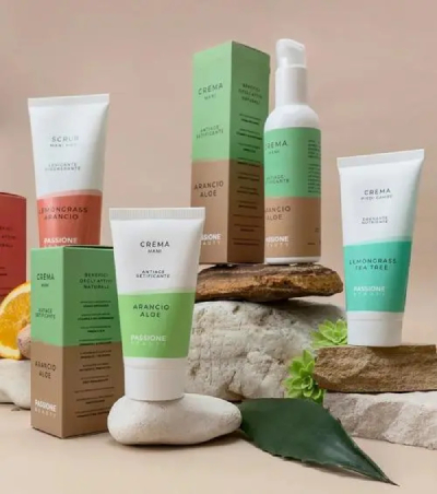 化妆品包装为什么经常换？化妆品包装经常更换的原因